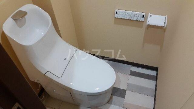 アットホーム さいたま市大宮区 仲町３丁目 大宮駅 1階 １ｌｄｋ 提供元 ハウスコム 株 大宮店 さいたま市大宮 区の賃貸マンション