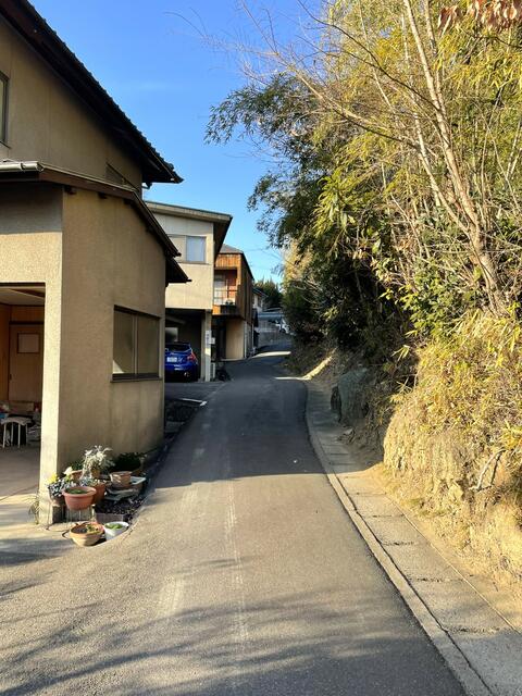 Minoshima, Minami-ku, Okayama City (near Bitchu-Minoshima Station) 2-story building, 10DK &mdash; photo 3