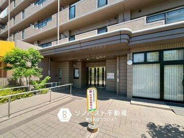 アットホーム】サンメゾン若江岩田 3階 3LDK[1190865215]東大阪市