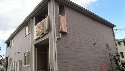 海老名市でペット可 ペット相談可の賃貸物件一覧 アットホーム 賃貸マンション アパート 貸家 海老名市でペット可 ペット相談可の賃貸物件一覧 アットホーム 賃貸マンション アパート 貸家