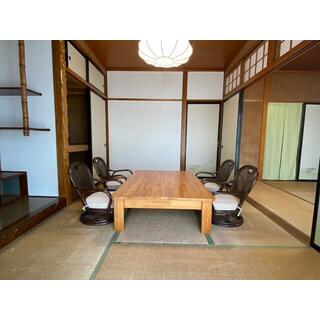 detached 角田市佐倉字一本木町