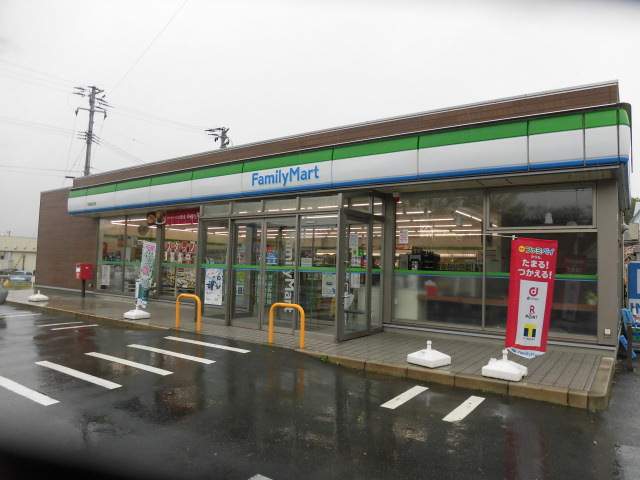 アットホーム ビレッジハウス花泉西２号棟 ０３０１ ２ｌｄｋ 提供元 アパマンショップ一関店 有限会社越後屋不動産 一関市の賃貸マンション