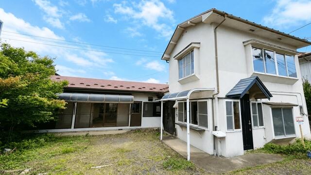 Cheap house for sale in , Iwate
