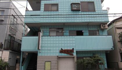川崎市川崎区中島の賃貸 家賃7万円以下の賃貸物件 の物件検索結果 アットホーム 賃貸マンション アパート 貸家