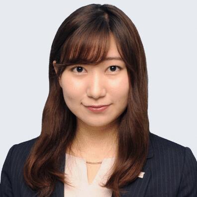 アットホーム 加藤 瞳 三井住友トラスト不動産 株 名古屋駅前センター アットホーム加盟店 賃貸マンション 賃貸物件など不動産情報サイト