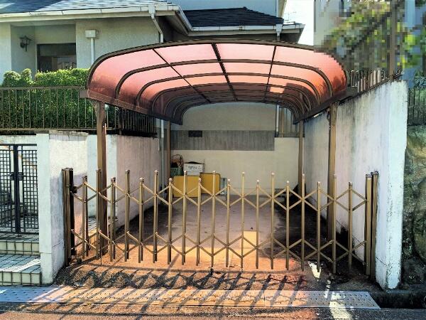 アットホーム 香芝市 西真美１丁目 五位堂駅 2階建 ４ｌｄｋ 香芝市の中古一戸建て 提供元 住友不動産販売 株 五位堂 営業センター 一軒家 家の購入