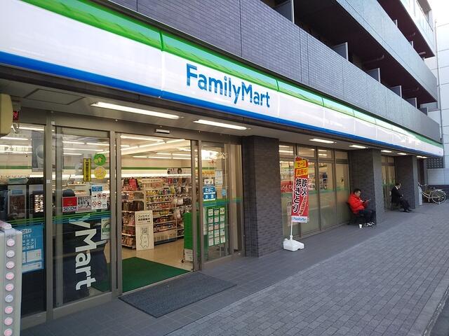 アットホーム フレーミー門前仲町 ６０２ ワンルーム 提供元 株 ハウスメイトショップ 門前仲町店 江東区の賃貸マンション