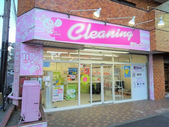 アットホーム フレーミー門前仲町 ６０２ ワンルーム 提供元 株 ハウスメイトショップ 門前仲町店 江東区の賃貸マンション