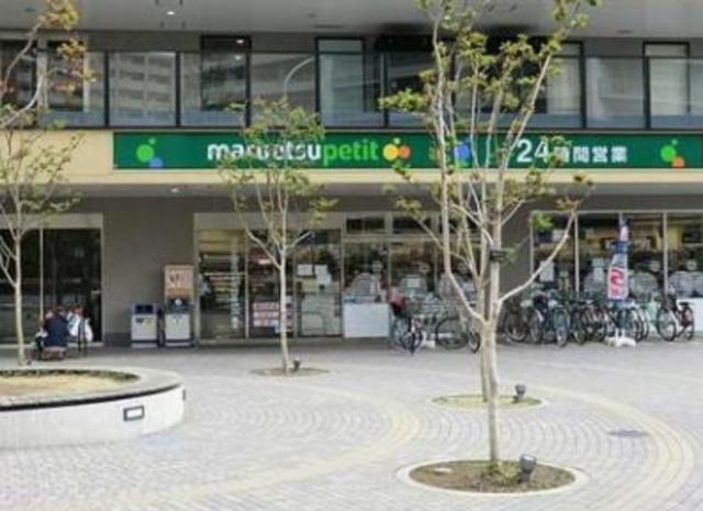 アットホーム 品川ハート ビュータワー 17階 1ldk 提供元 東京ベイハウス 株 港区の賃貸マンション アットホーム 品川ハート ビュータワー 17階 1ldk 提供元 東京ベイハウス 株 港区の賃貸マンション
