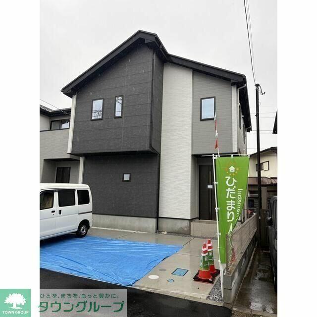 アットホーム】野田市宮崎の賃貸一戸建て物件情報｜賃貸住宅情報(貸家 