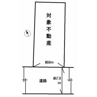 detached 加須市騎西