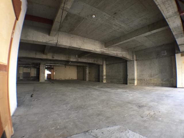 静岡県 富士市 本町 富士駅 の貸し店舗 賃貸 不動産情報はアットホーム