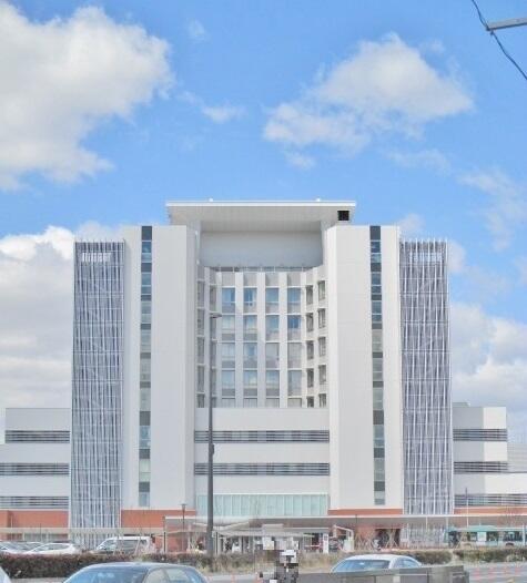 アットホーム アミティエ １ １ｌｄｋ 提供元 株 ハウスメイトショップ 仙台五橋店 仙台市太白区の賃貸アパート