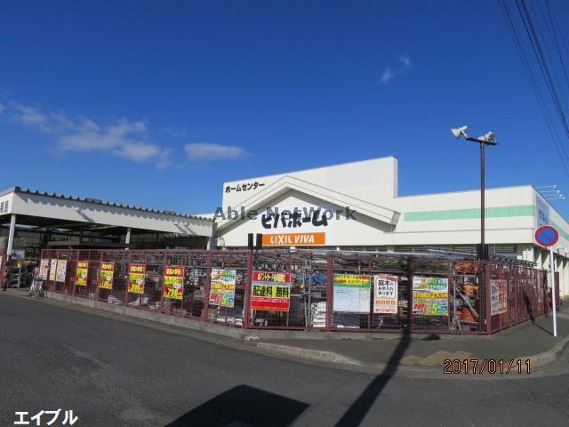 アットホーム 木更津市 畑沢南6丁目 君津駅 1階 2dk 提供元 エイブルネットワーク市原姉崎支店 菱和コーポレーション 株 木更津 市の賃貸アパート アットホーム 木更津市 畑沢南6丁目 君津駅 1階 2dk 提供元 エイブルネットワーク市原姉崎支店 菱和コーポレーション 株 木更津 市の賃貸アパート