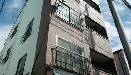 横浜市中区本牧町の賃貸 家賃8万円以下の賃貸物件 の物件検索結果 アットホーム 賃貸マンション アパート 貸家