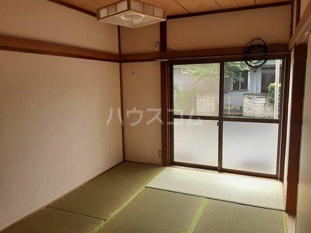 アットホーム 深見台コーポ 01010 2k 提供元 ハウスコム 株 海老名店 大和市の賃貸アパート アットホーム 深見台コーポ 01010 2k 提供元 ハウスコム 株 海老名店 大和市の賃貸アパート