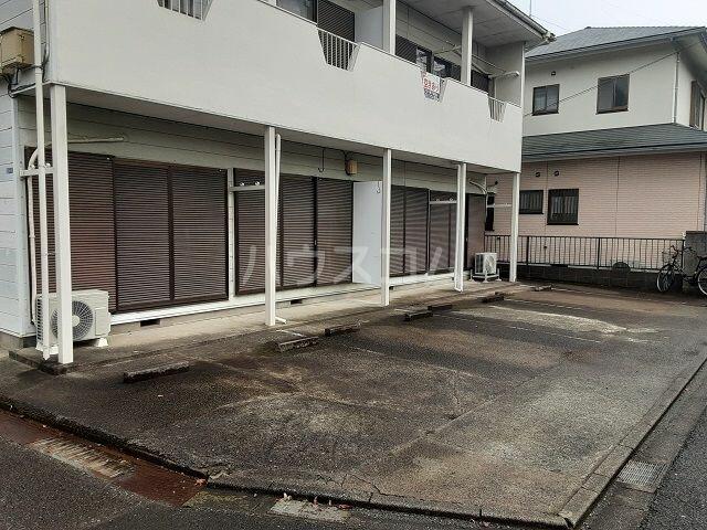 アットホーム 深見台コーポ 01010 2k 提供元 ハウスコム 株 海老名店 大和市の賃貸アパート アットホーム 深見台コーポ 01010 2k 提供元 ハウスコム 株 海老名店 大和市の賃貸アパート