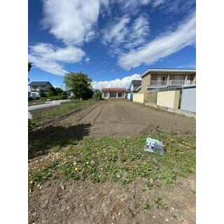 detached 河東郡音更町駒場南一条通２丁目