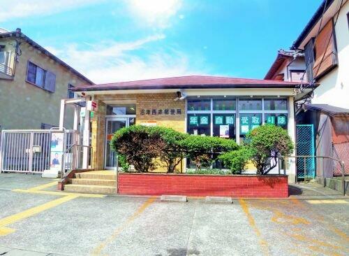 アットホーム 沼津市 原 原駅 住宅用地 沼津市の土地 売地 宅地 分譲地など土地の購入情報