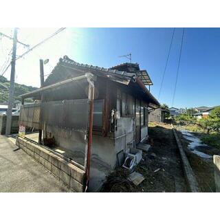detached 大竹市立戸２丁目