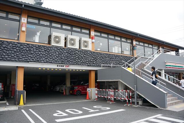 アットホーム 川崎市幸区 鹿島田３丁目 平間駅 ２０１ １ｌｄｋ 提供元 ｊｒｅｎｔ 株 ジェレント 川崎市幸区の賃貸アパート