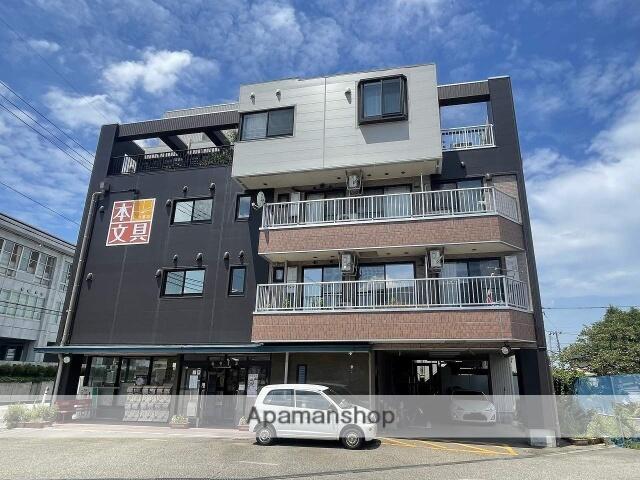 アットホーム】呉羽駅の賃貸物件(賃貸マンション・アパート)のお部屋