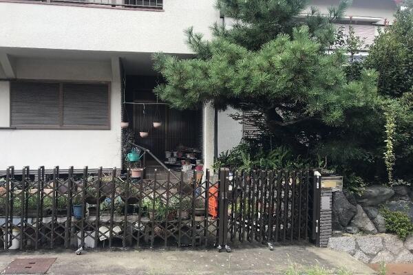 アットホーム 奈良市 二名4丁目 富雄駅 住宅用地 奈良市の土地 売地 宅地 分譲地など土地の購入情報 アットホーム 奈良市 二名4丁目 富雄駅 住宅用地 奈良市の土地 売地 宅地 分譲地など土地の購入情報