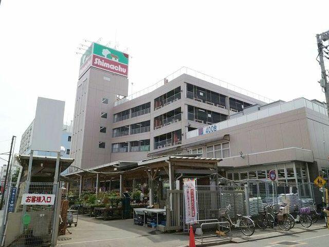 アットホーム 大田区 千鳥２丁目 千鳥町駅 3階建 ２ｓｌｄｋ 大田区の新築一戸建て 提供元 株 東宝ハウス大田 東京 一軒家 家の購入