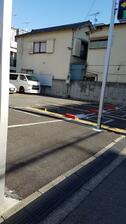 京急本線 京急蒲田駅 の月極駐車場 賃貸駐車場 賃貸 不動産情報はアットホーム
