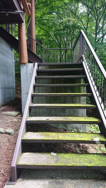 Naganohara-machi, Agatsuma-gun, Kitakaruizawa (near Omae Station) Single-story house, 2LDK &mdash; photo 2