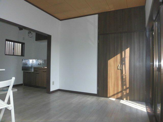 アットホーム 千葉市若葉区 西都賀２丁目 都賀駅 2階 ワンルーム 提供元 アイ イー セレクト 株 都賀 駅前店 千葉市若葉区の賃貸アパート