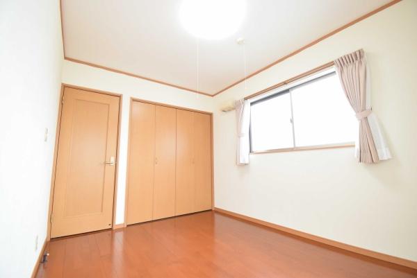 アットホーム】常総市 内守谷町きぬの里3丁目 （小絹駅 ） 2階