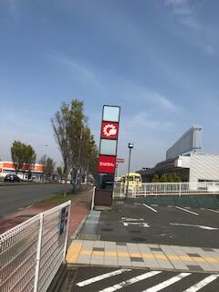 アットホーム 木更津市 東太田４丁目 木更津駅 2階建 ４ｌｄｋ 木更津 市の新築一戸建て 提供元 株 福美不動産 一軒家 家の購入