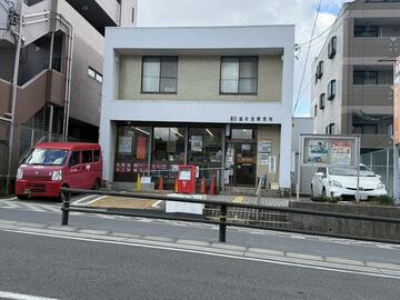 アットホーム】日進市 赤池町村東（赤池駅） 住宅用地[6989320341]日進