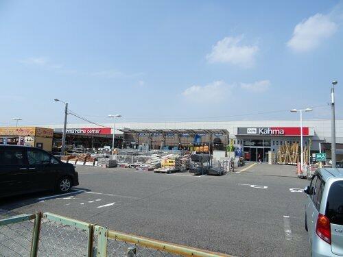 アットホーム サンユートピア ２０１ ２ｄｋ 提供元 ハタスパートナー 株 西尾中央店 西尾市の賃貸アパート