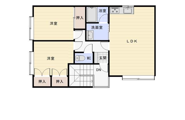アットホーム ブロス510 3f 2ldk 提供元 株 ニューズ 札幌市北区の賃貸アパート アットホーム ブロス510 3f 2ldk 提供元 株 ニューズ 札幌市北区の賃貸アパート