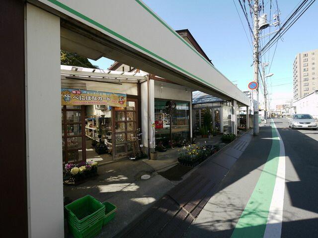 アットホーム 桶川市 若宮２丁目 桶川駅 5階 ３ｌｄｋ 提供元 株 タウンハウジング埼玉 東大宮店 桶川 市の賃貸マンション