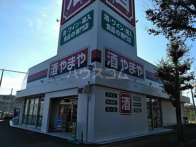 アットホーム 高槻市 宮之川原5丁目 高槻駅 03010 2ldk 提供元 ハウスコム 株 高槻店 高槻 市の賃貸マンション アットホーム 高槻市 宮之川原5丁目 高槻駅 03010 2ldk 提供元 ハウスコム 株 高槻店 高槻 市の賃貸マンション