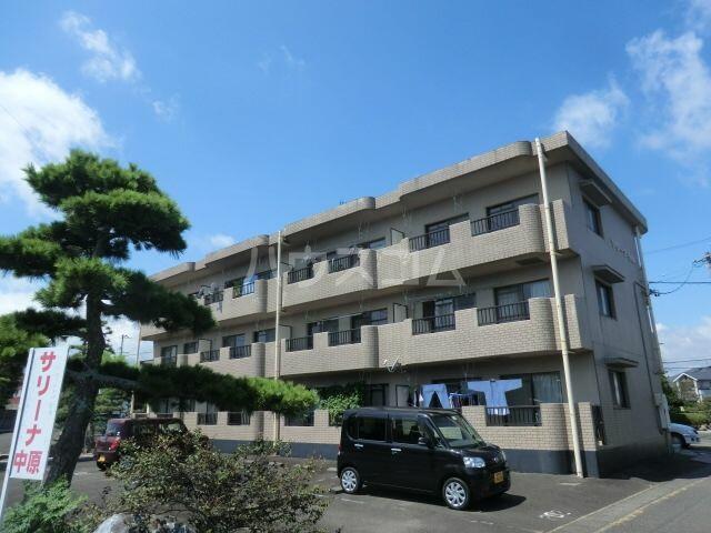 アットホーム 榛原郡吉田町 1dk 2dkの賃貸物件 賃貸マンション アパート 賃貸住宅情報やお部屋探し