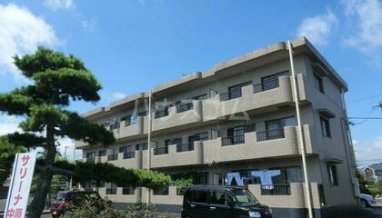アットホーム 榛原郡吉田町 1dk 2dkの賃貸物件 賃貸マンション アパート 賃貸住宅情報やお部屋探し