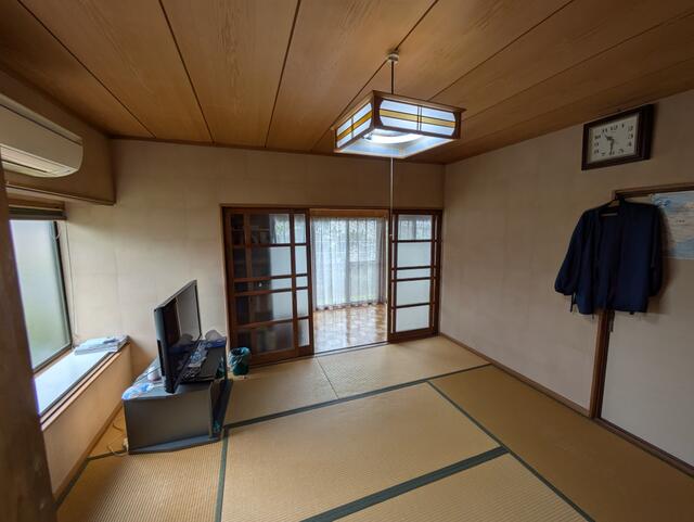 Kurihara-cho, Onomichi City (near Shin-Onomichi Station) 2-story building, 5SDK &mdash; photo 4