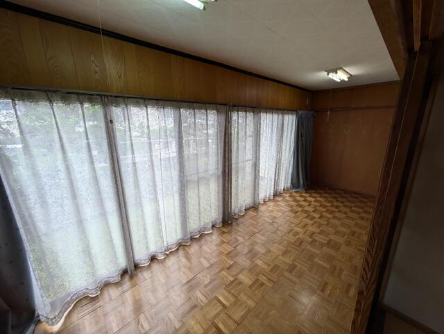 Kurihara-cho, Onomichi City (near Shin-Onomichi Station) 2-story building, 5SDK &mdash; photo 5