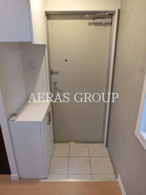 アットホーム 王子駅 王子駅前駅のフリーレント物件一覧 東京都 賃貸マンション アパート 貸家