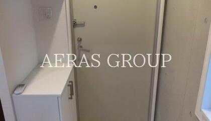 アットホーム 王子駅 王子駅前駅のフリーレント物件一覧 東京都 賃貸マンション アパート 貸家 アットホーム 王子駅 王子駅前駅のフリーレント物件一覧 東京都 賃貸マンション アパート 貸家