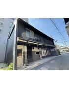 アットホーム 多治見市のマッサージ 整体院の業種が出店できる貸し店舗 空き店舗物件情報 賃貸店舗