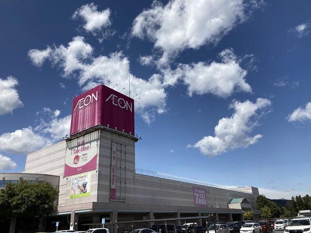 アットホーム 日光市 豊田 下今市駅 住宅用地 日光市の土地 売地 宅地 分譲地など土地の購入情報