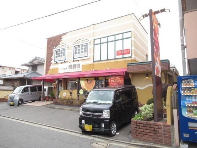 アットホーム 桑名市 新屋敷 益生駅 2階建 ４ｓｌｄｋ 桑名市の新築一戸建て 提供元 ファミリアホームサービス 株 ハウスドゥ 桑名中央通店 一軒家 家の購入