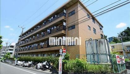 多摩市永山の賃貸 家賃3万円以下の賃貸物件 の物件検索結果 アットホーム 賃貸マンション アパート 貸家