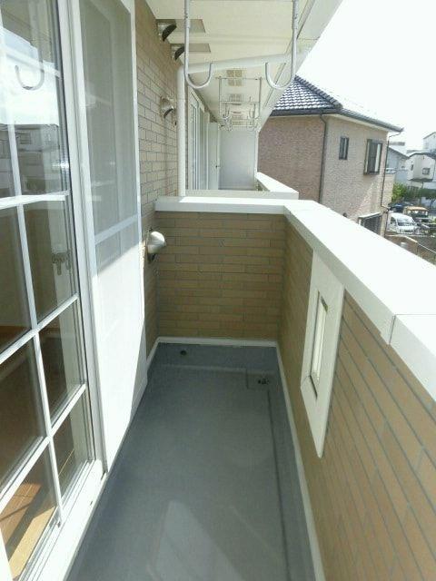 アットホーム 豊橋市 藤沢町 豊橋駅 02010 1ldk 提供元 ハウスコム 株 豊川店 豊橋市の賃貸アパート
