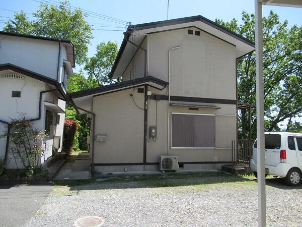 アットホーム】三田市の賃貸一戸建て物件情報｜賃貸住宅情報(貸家